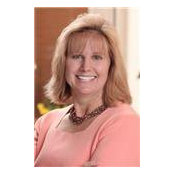 Sally Wojcieszyn's photo