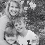 Trula Jenkins's photo