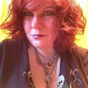 Amy Smeltzer's photo