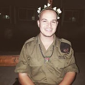 אביתר מהצריs foto