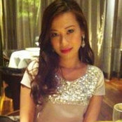 J Shimauchi's photo