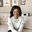 Kenzie Interiors LLC