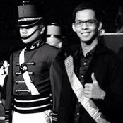Aim Donn's photo