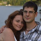 Marie-Helene Dube's photo