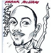 Frank Mchaki's photo