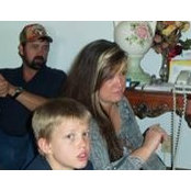 Connie Peach Dunnan's photo