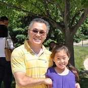 Dennis Chiang's photo