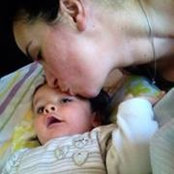 Fitore Mucaj's photo