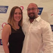 Toby Fournet's photo