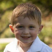 Sharyl Chesmore's photo