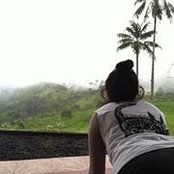 Stephanie García-Jijón's photo