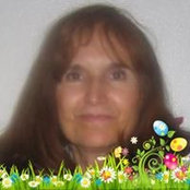 Veronica Griego's photo