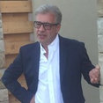 Profilbild von ARPlan Limited