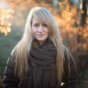 Karolina Kacevaitė's photo