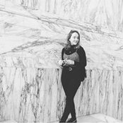 Olivia Mannさんの写真