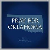 Dawn Collums's photo