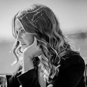 Kate Ryazantseva's photo