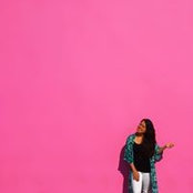 Anna Canta's photo