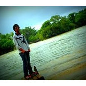 Foto di Nithin Dc