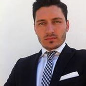 Cristi Banciu's photo