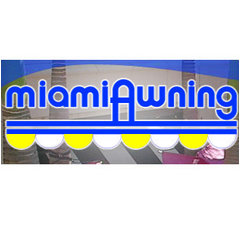 Miami Awning Company