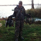 Kip Wolfmeier's photo