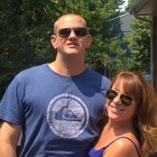 Paige Kitchens's photo