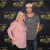 Staci Price Whillock's photo