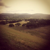 Foto von Candice P