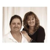 Jan Harmon's photo