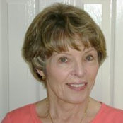 Kathy Nelson's photo