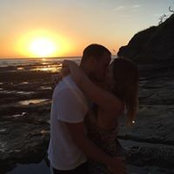 Michelle Marshall's photo
