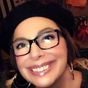 Elisa Benners foto