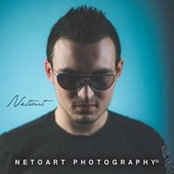 Ilya Karpenko's photo