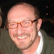 Bill Stodola's photo