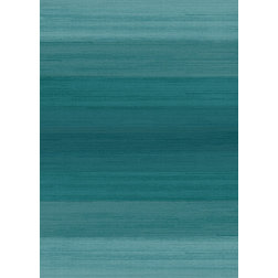 Contemporary Outdoor Rugs by American Art Decor, Inc.