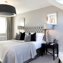 Bedroom Ideas
