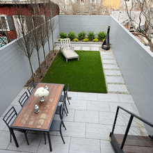 hob garden