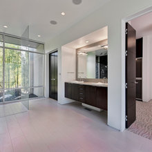 master bath shower idea