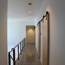 Doors