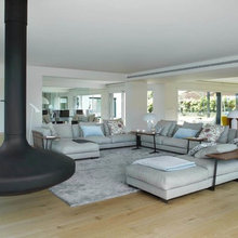 espace de vie