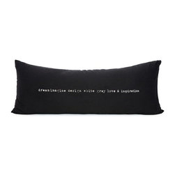 55"x24" - Products