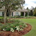 Louisiana Landscape Design