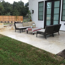 4798 Patio