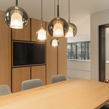 Nieuwegein