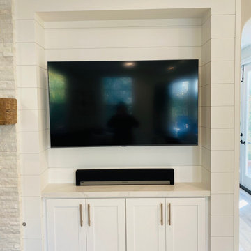 Subtle Beauty Ladera Ranch