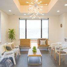 Dental Clinic