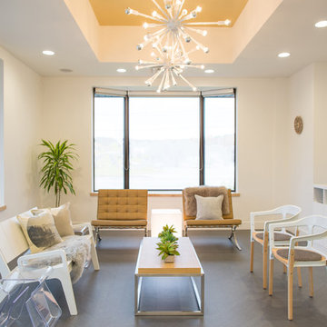 Dr. Peggy Bown Dental Clinic
