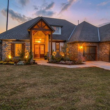 2014 Show Home