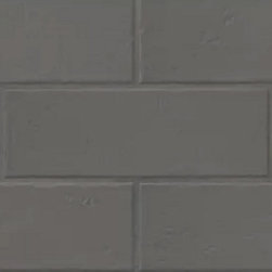 Aura Slate - Wall & Floor Tiles